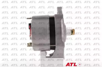 atl autotechnik l40290